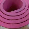 Yoga Mat Patty EVA (36'' X 72'') ECO FRIENDLY NON SLIPPERY, MAT. 