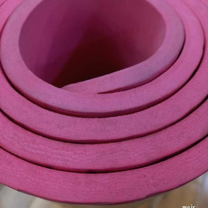 Yoga%20Mat%20Patty%20EVA%20(36''%20X%2072'')%20ECO%20FRIENDLY%20NON%20SLIPPERY,%20MAT%20-%20Image%202