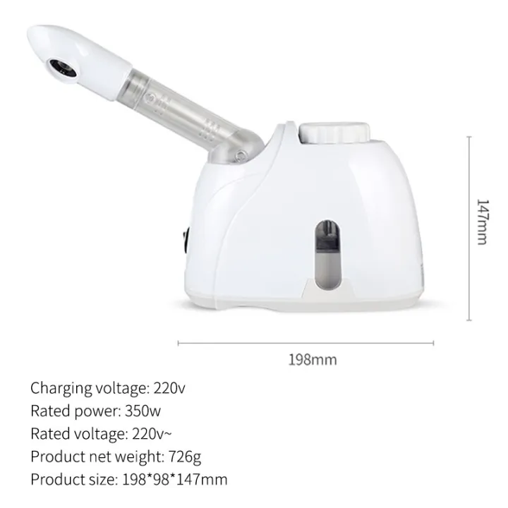 Facial%20Steamer%20Nano%20Ozone%20Facial%20Vaporizer%20Facial%20Ozonium%20Steam%20Skin%20Care%20Gentle%20Humidifier%20Face%20Steamer%20Beauty%20Spa%20Vaporizador%20-%20Image%208
