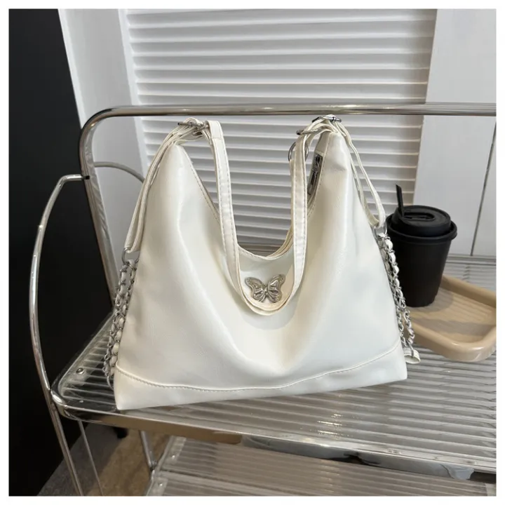 2024%20summer%20new%20fashion%20chain%20bag%20shoulder%20crossbody%20tote%20bag%20women's%20bag%20supports%20a%20large%20number%20of%20mixed%20batches%20-%20Image%206