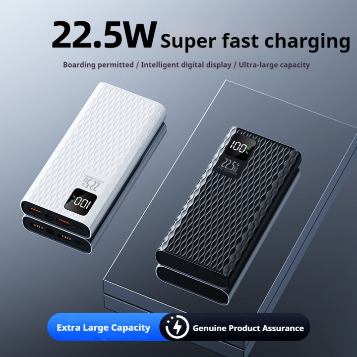 Upmax%20PD20W%20&%20QC22.5W%20Quick%20Charge%20USB-C%2020000mAh%20Mobile%20Phone%20Charger%20Powerbank%20-%20Image%202