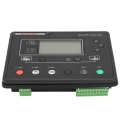 DGS6110U Electronic Generator Controller Module AMF Perfect Substitute HGM6110U. 