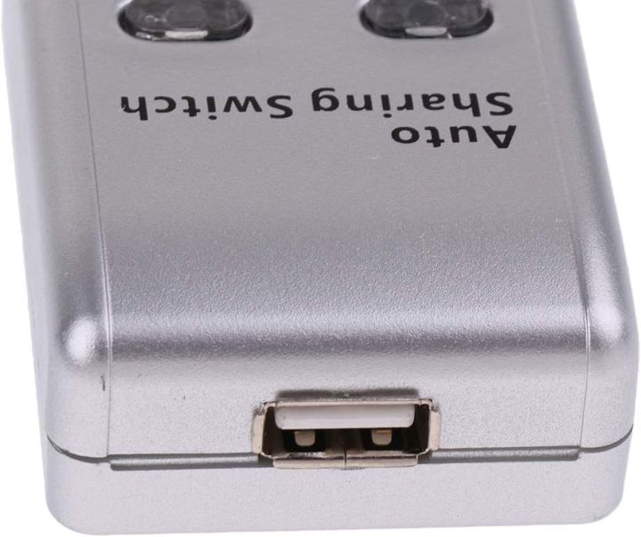 2%20Ports%20USB%202.0%20Auto%20Sharing%20Switch%20Hub%20Control%20Box%20for%20Printer%20Scanner%20-%20Image%203