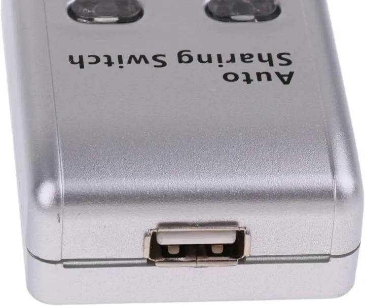2%20Ports%20USB%202.0%20Auto%20Sharing%20Switch%20Hub%20Control%20Box%20for%20Printer%20Scanner%20-%20Image%203