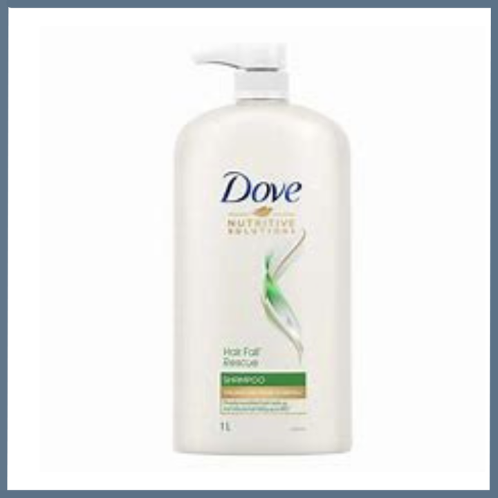 Dove%20Shampoo%20I%201000ml%20I%20International%20-%20Image%205