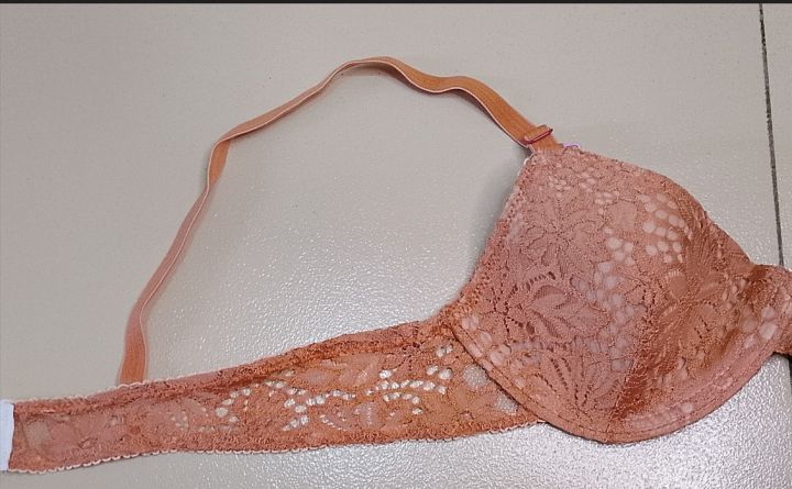 Women's%20Push-Up%20Underwire%20Bra%20&%20Panty%20Set%20-%20Rose%20Gold,%20Soft%20Cup,%20Comfortable%20Lingerie%20-%20Image%206
