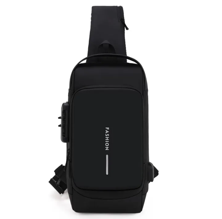 New%20Stylish%20Bag%20for%20Boys%20Chest%20Pack%20Multi-functional%20Chest%20Bag%20School%20Bag%20Crossbody%20Bag%20Zipper%20Bag%20Sports%20Bag%20Waterproof%20Bag%20For%20Men%20Street%20Shoulder%20Bag%20Messenger%20Bag%20Travel%20Bag%20Work%20or%20Business%20Bag%20-%20Bag%20For%20Boys%20-%20Bag%20For%20Boys%20-%20Image%207