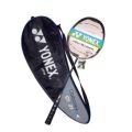 younex carbonex badminton racket ,original-gripe free.