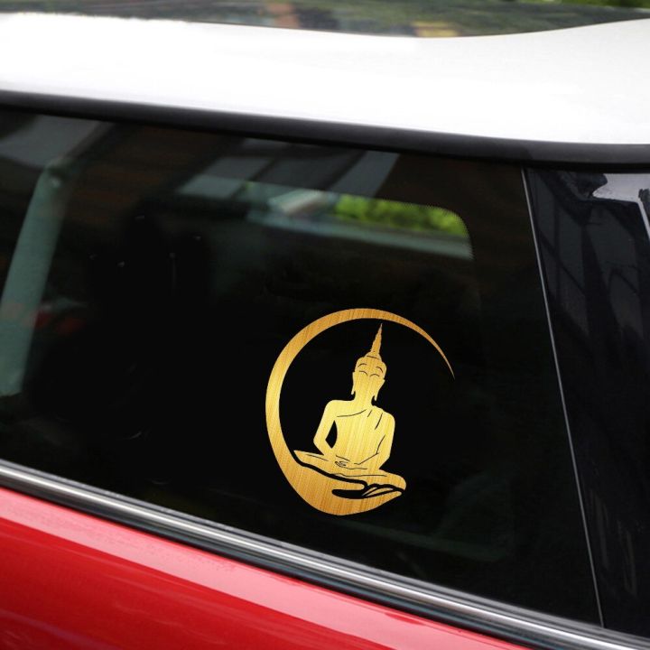%E3%80%90Mary%20DAI%20Store%E3%80%91Rylybons%20Thai%20Buddha%203D%20Car%20Stickers%20Motorcycle%20decals%20Car%20Body%20Window%20Car%20Styling%20Car%20Stickers%20-%20Image%205