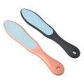 1PC Black Foot Rasp File Hard Dead Skin Callus Remover Professional Pedicure File Tools Grinding Feet Skin Care Foot Rasp. 