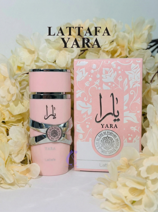 Lattafa%20Yara%20Eau%20de%20Parfum%20%7C%20Arabian%20Halal%20Perfume%20-%20Image%202