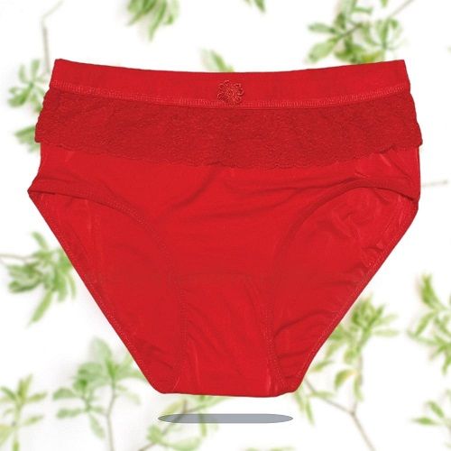 2%20Pcs%20Fashionable%20Soft%20and%20Comfortable%20Cotton%20Stretch%20Panty%20for%20Women%20-%20Image%204