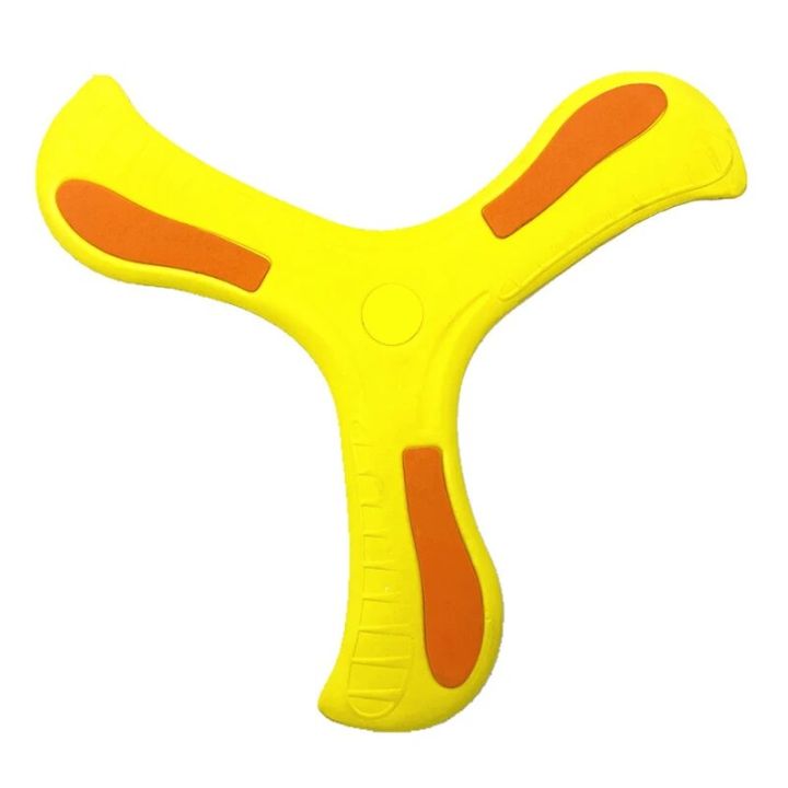 V-Shaped%20Dart%20Returning%20Boomerang%20Throwing%20Target%20Spinner%20Three-Bladed%20Flying%20Disc%20Parent-Child%20Children's%20Boomerang%20Toy%20-%20Image%204
