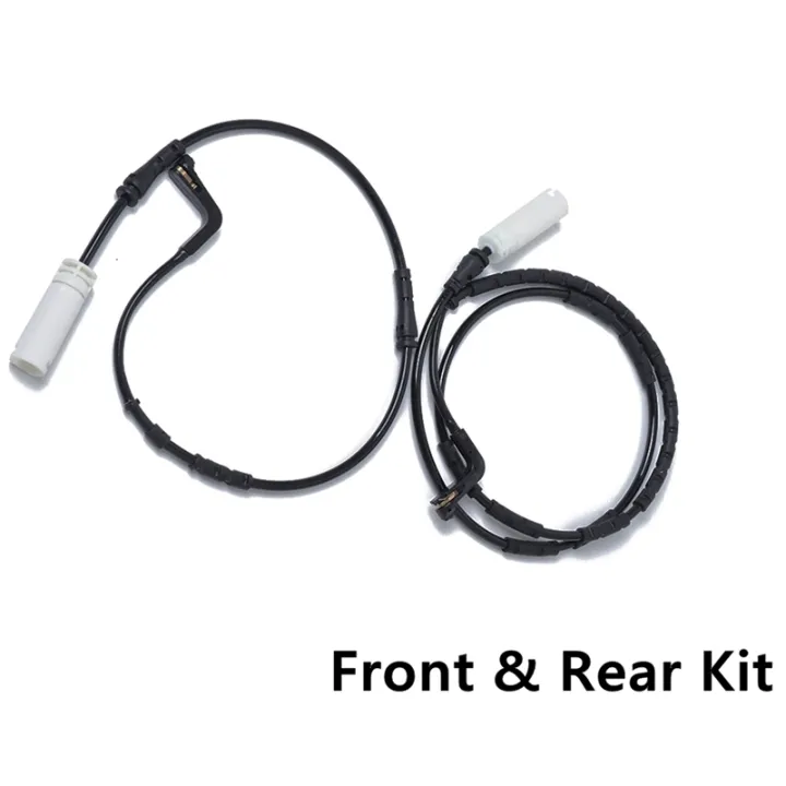 Front%20and%20Rear%20Car%20Brake%20Pad%20Wear%20Sensor%20for%20BMW%20E90%20E91%20E92%20E93%201%203-Series%2034356789439%2034356789445%20-%20Image%203