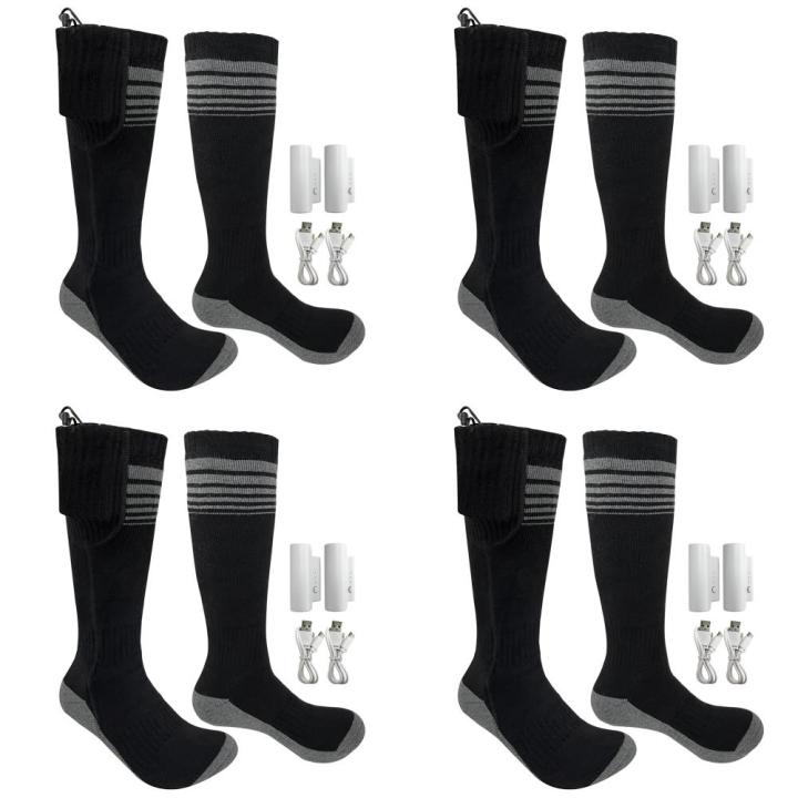Unisex%20Heated%20Socks%20With%20USB%20Thermal%20Insulated%20Socks%20Winter%20Electric%20Heating%20Socks%20Outdoor%20Spots%20Heated%20Boot%20Camping%20Skiing%20Sock%20-%20Image%207