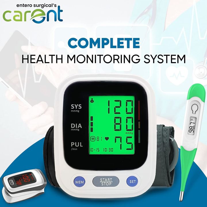 GALAXY%20Essential%20Health-check%20Kit%20%7C%20Digital%20BP%20Checking%20Machine,%20Digital%20Thermometer%20&%20Digital%20Pulse%20Oxmeter,%20Combo%20of%203%20-%20Image%202