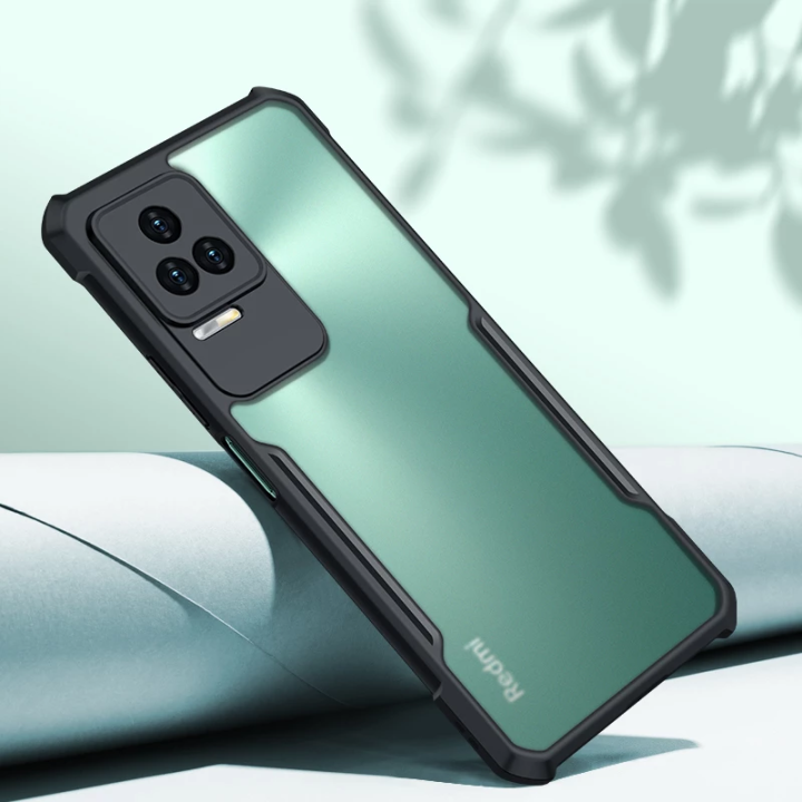 Xiaomi Redmi 50/Xiaomi Redmi 5 5G for 5G