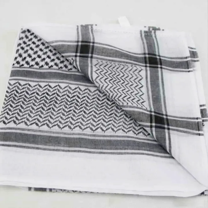 Islamic%20Print%20Scarf%20Men%20Women%20Arab%20Hijab%20Headscarf%20Turbante%20Muslim%20Clothing%20Prayer%20Turbante%20-%20Image%207