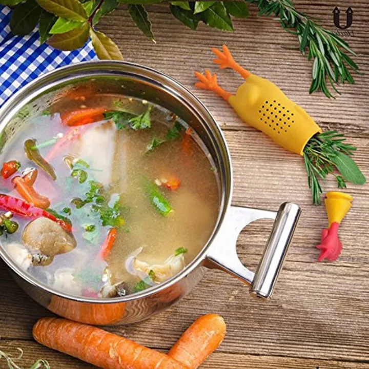1*Chicken%20Herb%20Spice%20Tools%20Simmering%20Soup%20Seasoning%20Jars%20For%20Spices%20Box%20Seasoning%20Container%20Reusing%20Silicone%20Seasoning%20Box%20-%20Image%202