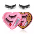  Bonjour Flase Eyelash. 