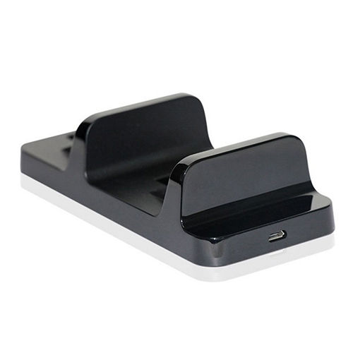 %E3%80%90Bestseller%E3%80%91%20Useful%20Dual%20Controller%20Charger%20Dock%20Station%20Stand%20Charging%20for%20Playstation%20PS4%20-%20Image%203