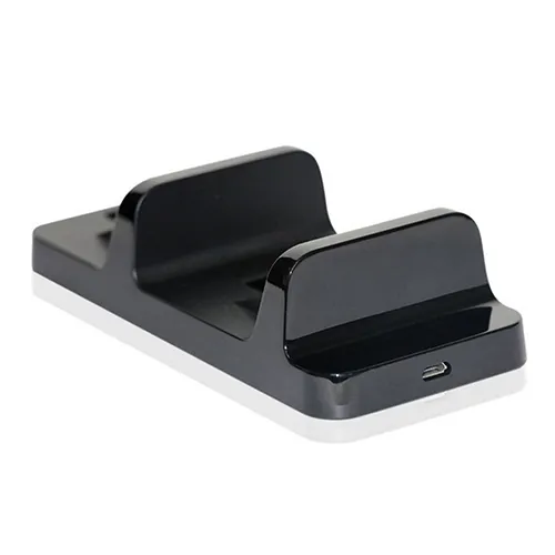 %E3%80%90Top-Rated%20Product%E3%80%91%20Useful%20Dual%20Controller%20Charger%20Dock%20Station%20Stand%20Charging%20for%20Playstation%20PS4%20-%20Image%203