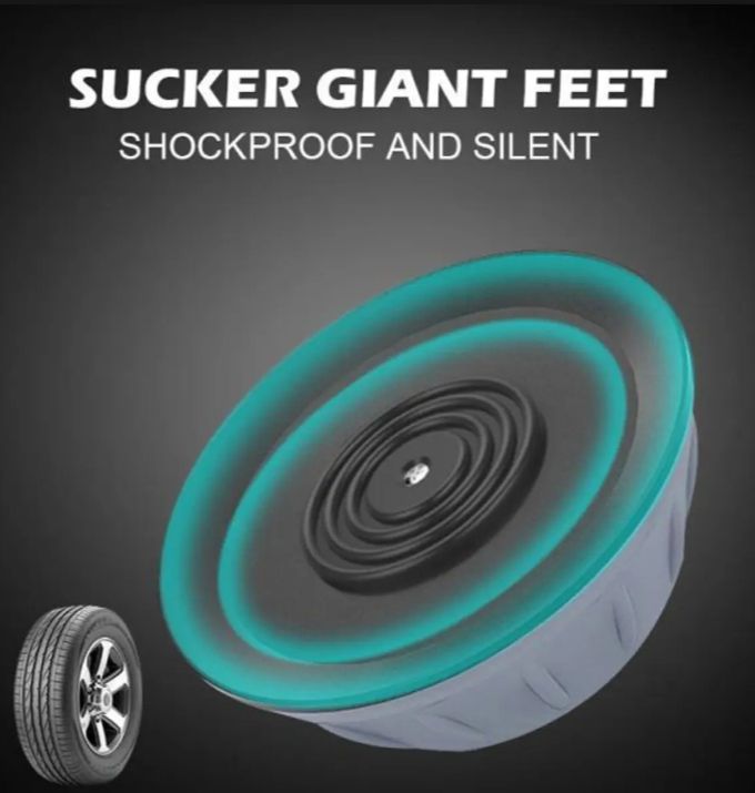 Washing%20Machine%20Anti%20Vibration%20Feet%20Pads%20Stand-4Pcs%20Washing%20Machine%20Rubber%20Mat%20Anti-Vibration%20Pad%20Dryer%20Non-Slip%20Universal%20Fixed%20-%20Image%205