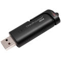 Kingston DT50 USB 3.0 USB Flash Drive 16GB Pendrive 128GB 32GB Pendrive 64GBGB Metal Pen Drives DT104 USB2.0 Memory U Stick. 