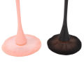 2pcs Loose Powder Blush Brush Professional Soft Hair Makeup Set Cosmetic Tool for Artist.