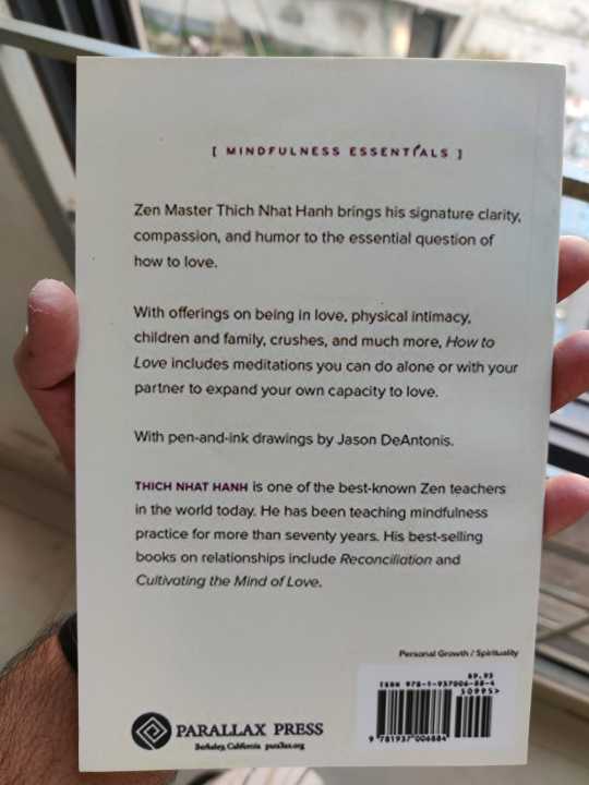 How%20to%20Love%20by%20Thich%20Nhat%20Hanh%20-%20Image%206