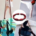 Delysia King Yoga Elastic Band.