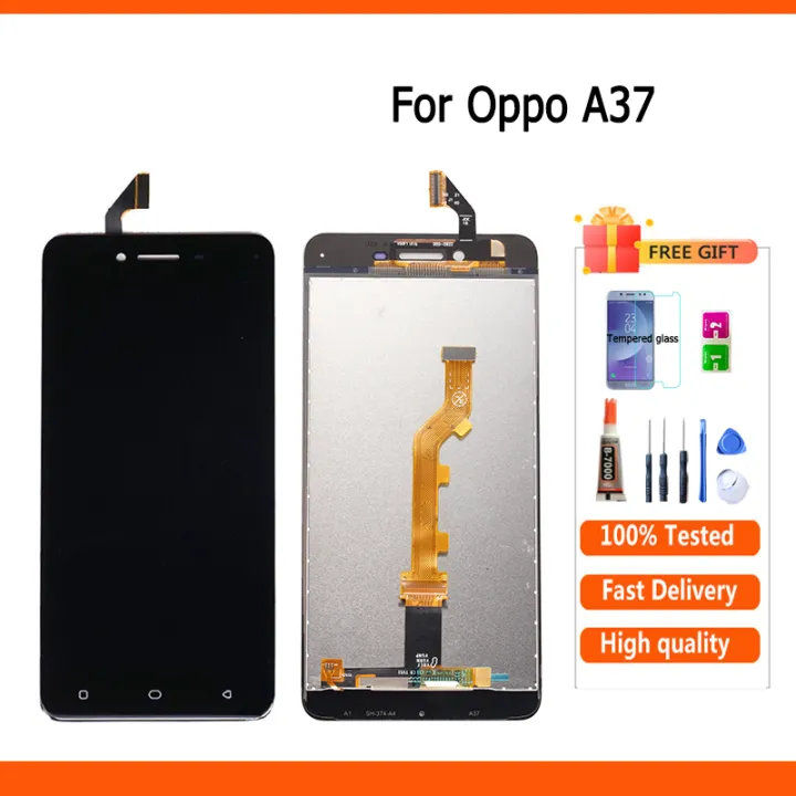 For%20OPPO%20A37%20A37F%20A37FW%20A37M%20LCD%20Touch%20Screen%20Digitizer%20Display%20Replacement%20Assembly%20Parts%20-%20Image%203