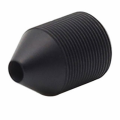 For M7 EFL 6mm Pinhole Lens with 2mm Point Hole 2MP HD for Mini CCTV Camera 1/4 in 1/2.7 in Micropore M7 Hole. 