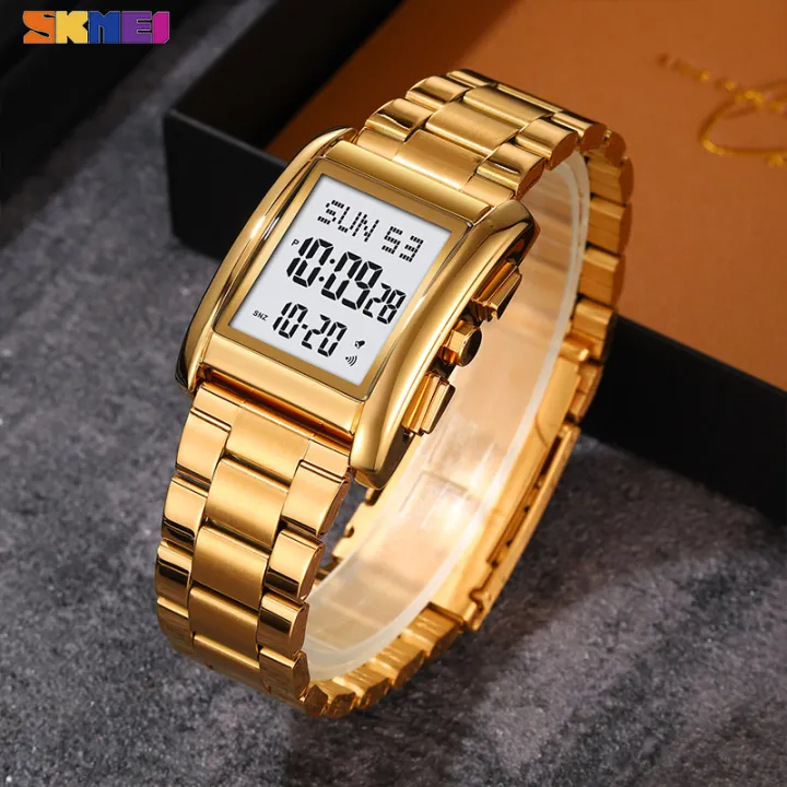 SKMEI%20Fashion%20Back%20Light%20Display%20Digital%20Countdown%20Sport%20Watches%20Mens%20Luxury%20Full%20Steel%20Waterproof%20Chrono%20Wristwatch%20Alarm%20Clock%202228%20-%20Image%207