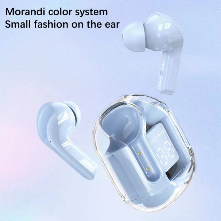 CY-T2%20TWS%20Wireless%20Earphone%20Bluetooth%205.3%20Headphones%20Sport%20Gaming%20Headsets%20Noise%20Reduction%20Earbuds%20Bass%20Touch%20Control%20-%20Image%206