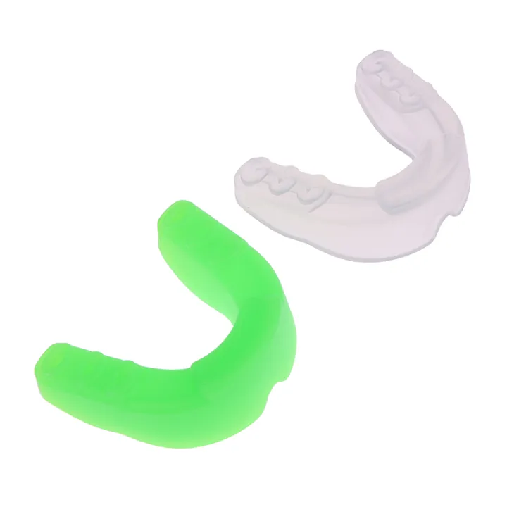 %E3%80%90Quality%E3%80%91%20Sports%20Mouth%20Guard%20For%20Basketball%20Boxing%20Karate%20Appliance%20Teeth%20Protector%20Adult%20Children%20Mouthguard%20Tooth%20Brace%20Protection%20-%20Image%207