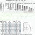 2023High-end Fashion Handsome Trend Personality Embroidered Vintage Denim Coat Done Old Yellow 100% Cotton Formal Four Seasons. 