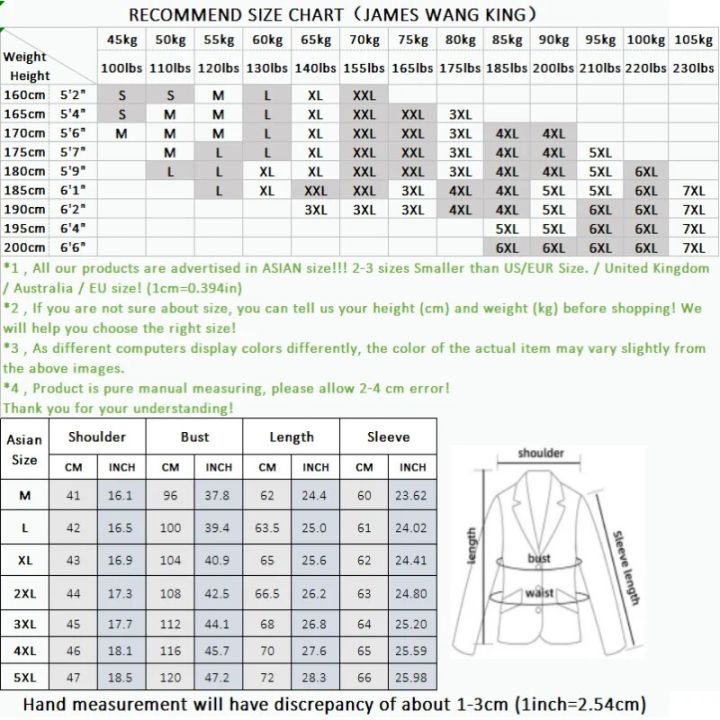 2023High-end%20Fashion%20Handsome%20Trend%20Personality%20Embroidered%20Vintage%20Denim%20Coat%20Done%20Old%20Yellow%20100%25%20Cotton%20Formal%20Four%20Seasons%20-%20Image%206