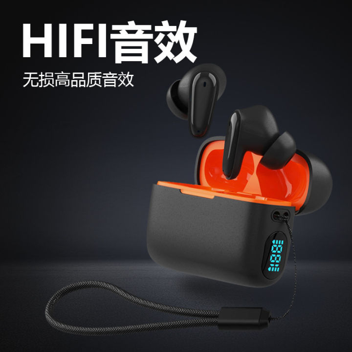 New%20bluetooth%20headset%20digital%20display%20binaural%20in-ear%20subwoofer%20long%20battery%20life%20stereo%20true%20wireless%20earbuds%20customization%20-%20Image%202