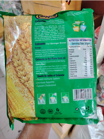 Calsome%20Nutritious%20Cereal%20Drink%20450g%20(made%20by%20Bangladesh)%20-%20Image%202