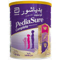 PediaSure Complete Milk Powder - 1600g. 