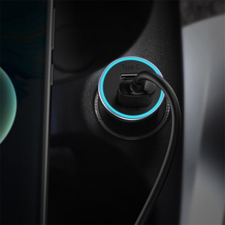 Baseus%2040W%20U+C%20Dual%20Quick%20Charger%20Car%20Charger%20PD%2020W%20Quick%20Charge%20for%20iPhone%2012%2013%20Pro%20Max%20Type-C+USB-A%20Charger%20-%20Image%207