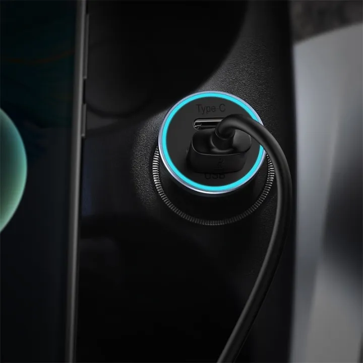 Baseus%2040W%20U+C%20Dual%20Quick%20Charger%20Car%20Charger%20PD%2020W%20Quick%20Charge%20for%20iPhone%2012%2013%20Pro%20Max%20Type-C+USB-A%20Charger%20-%20Image%207