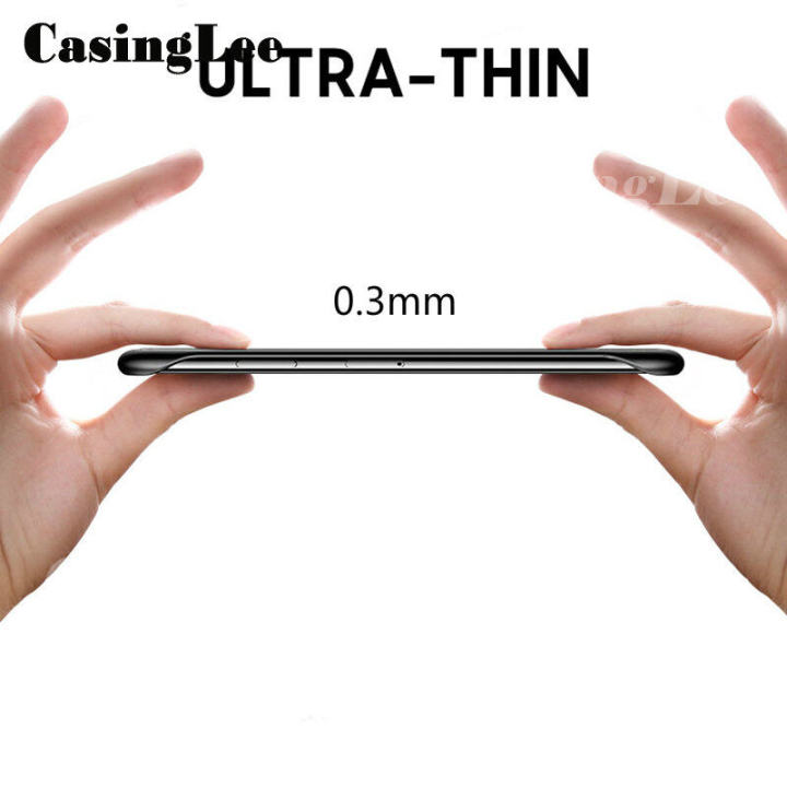 For%20Google%20Pixel%207%20Pro%20case%20Ultra%20Thin%20Smooth%20silicon%20Matte%20Back%20Soft%20Cover%20Casing%20hp%20Google%20Pixel7%20Pro%20Phone%20case%20cover%20-%20Image%208