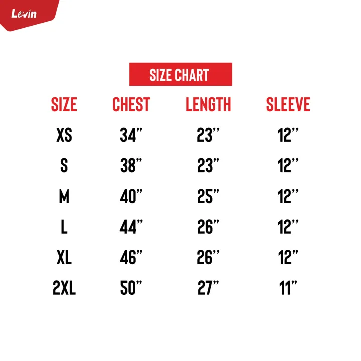 Women's%20Short%20Sleeve%20Winter%20Sweater%20From%20Levin%20-%20Image%202