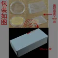 Bit Commemorative Medal Embossed Gold-Plated Silver-Plated Collection Coin Relief Three-Dimensional Metal Badge Crafts. 