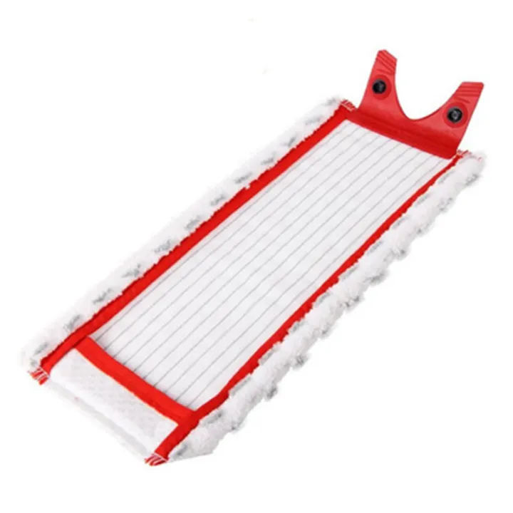 3Pcs/Lot%20for%20Vileda%20Edelweiss%20Mop%201-2%20Spray%20Mop%20Replacement%20Mop%20Pad%20-%20Image%206