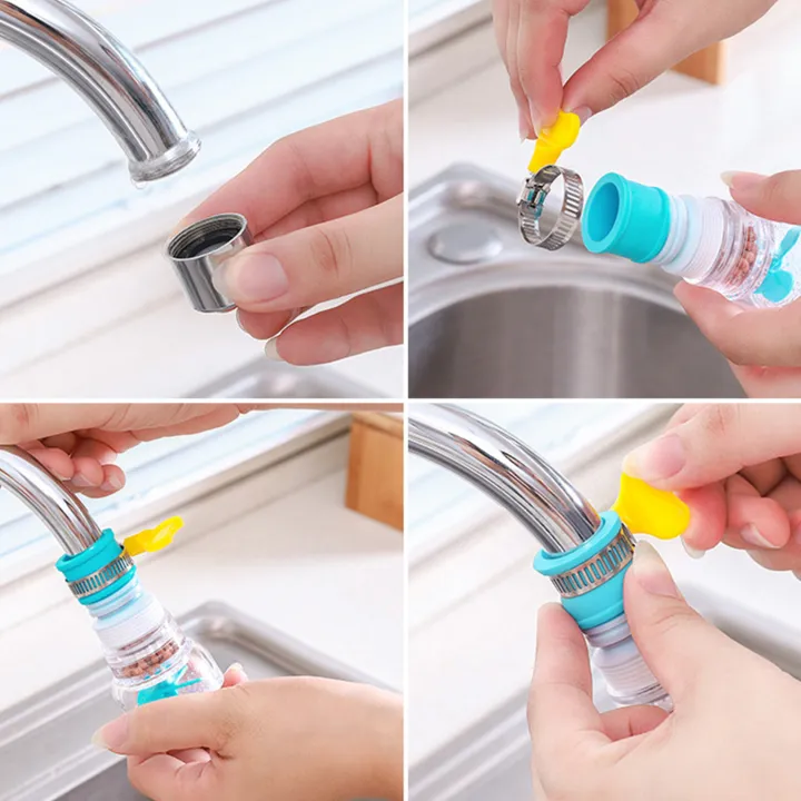 360%C2%B0%20Rotating%20Faucet%20Aerator%20-%20Swivel%20Head%20Water-Saving%20Nozzle%20&%20Adapter%20for%20Household%20Use%20Exclusive%20-%20Image%204