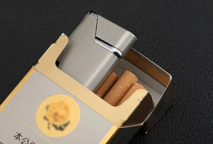 Metal%20Visible%20Gas%20Lighter%20Cigar%20Smoking%20Lighters%20-%20Lemon%20Squeezer%20-%20Image%204