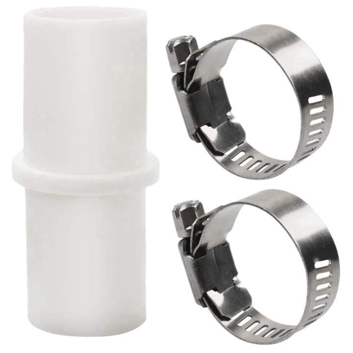 1set%20Washing%20Machine%20Drainage%20Pipe%20Hose,Washer%20Drain%20Hose%20&%202%20Pcs%20Japanese%20Version%2032mm%20Hose%20Coupling%20Vacuum%20Hose%20-%20Image%204